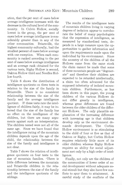 a screenshot of the text of Sherman's article